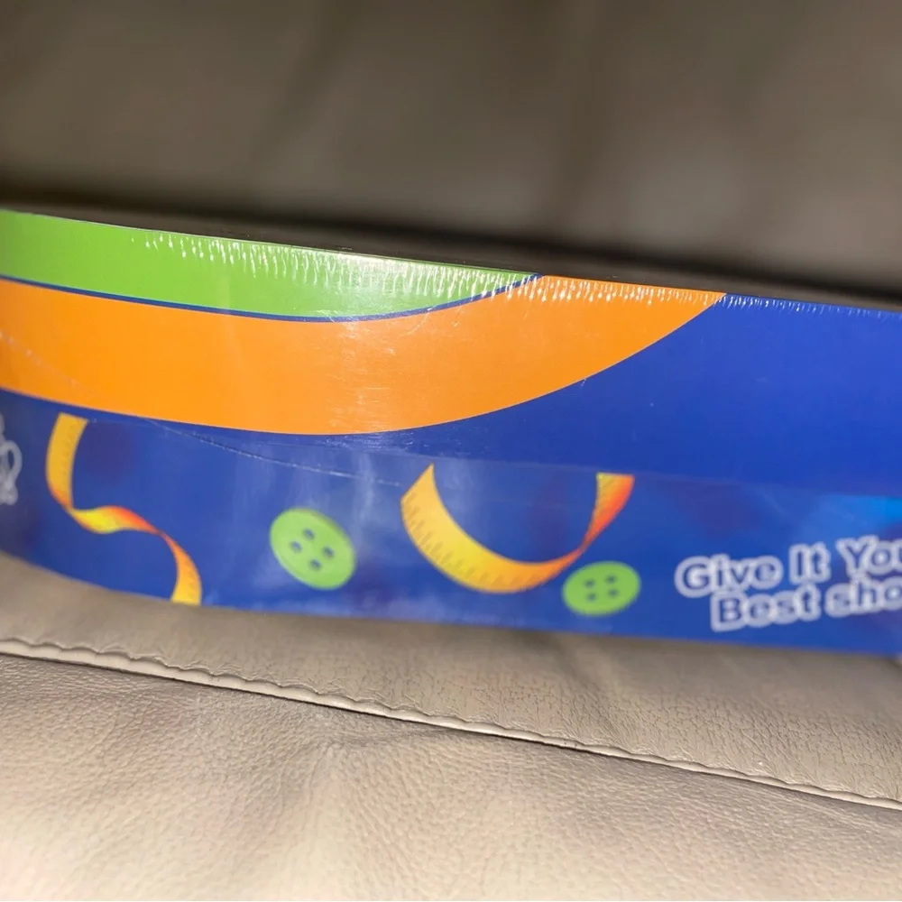 I Got This! Game Family Fun Challenge Entertainment New Sealed Guess Answer